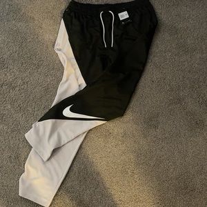 Nike Track Pants XXL